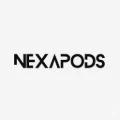 Nexapods